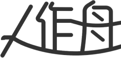 作舟慧读